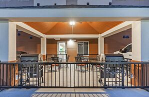 Candlewood Suites Houston - Pasadena by IHG