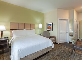 Candlewood Suites Houston - Pasadena by IHG