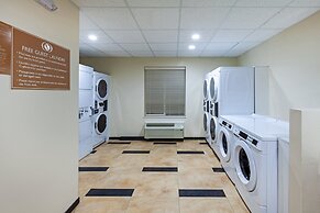 Candlewood Suites Houston - Pasadena by IHG