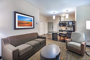 Candlewood Suites Houston - Pasadena by IHG