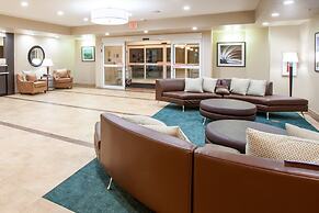 Candlewood Suites Houston - Pasadena by IHG