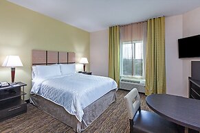 Candlewood Suites Houston - Pasadena by IHG