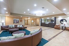 Candlewood Suites Houston - Pasadena by IHG