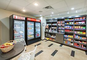 Candlewood Suites Houston - Pasadena by IHG