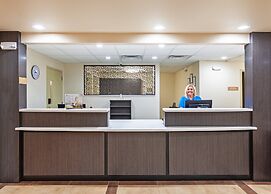 Candlewood Suites Houston - Pasadena by IHG