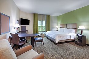 Candlewood Suites Houston - Pasadena by IHG
