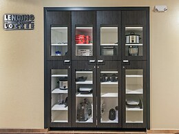 Candlewood Suites Houston - Pasadena by IHG