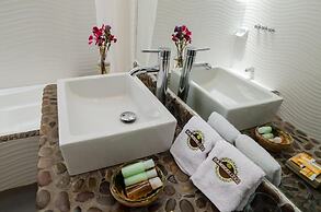 Bamboo Lodge Sacred Valley