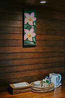 Dini DNusa Lembongan