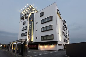 Hotel Xenia Takinoyashiro