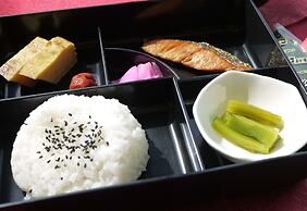 Hotel Xenia Takinoyashiro