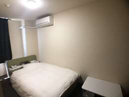 Hotel Xenia Takinoyashiro