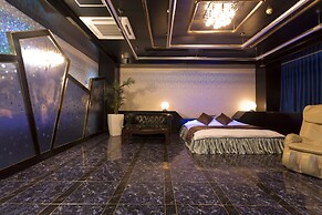 Hotel Xenia Takinoyashiro