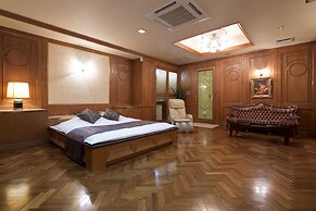 Hotel Xenia Takinoyashiro