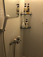 Hotel Xenia Takinoyashiro