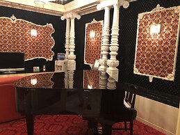 Hotel Xenia Takinoyashiro