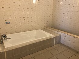 Hotel Xenia Takinoyashiro