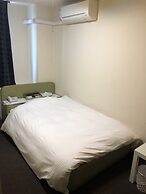 Hotel Xenia Takinoyashiro