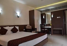 Hotel South Regency