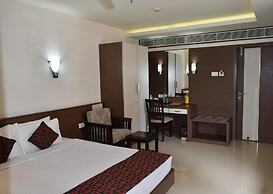 Hotel South Regency