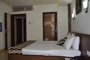 Hotel South Regency