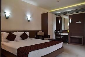 Hotel South Regency