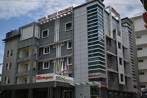 Hotel South Regency