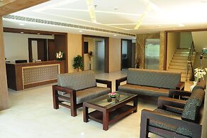 Hotel South Regency