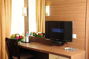 Hotel South Regency