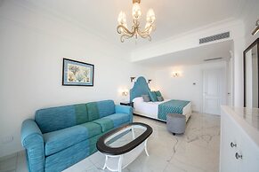 Villa Amore