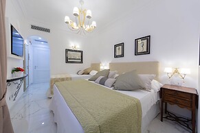 Villa Amore