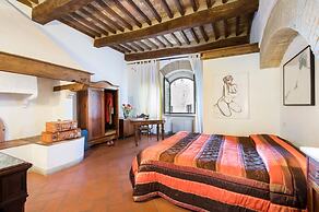 B&B Palazzo Tortoli