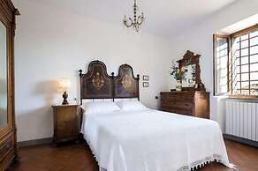 B&B Palazzo Tortoli