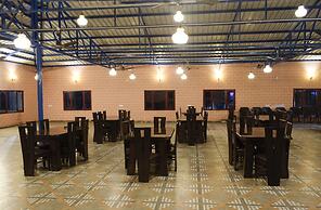 Ecoterra Solace Resort