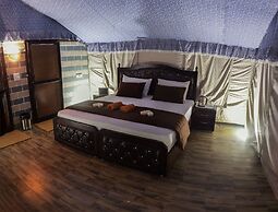 Ecoterra Solace Resort