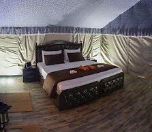 Ecoterra Solace Resort