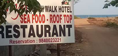 Meya Beach Walk Hotel