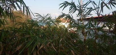 Meya Beach Walk Hotel