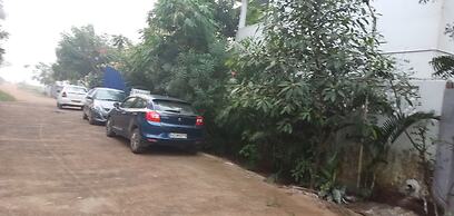 Meya Beach Walk Hotel