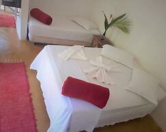 Pousada Magia da Mata