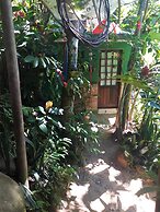 Pousada Magia da Mata