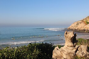 La Source Taghazout