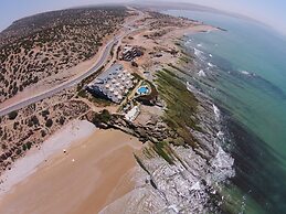 La Source Taghazout
