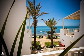 La Source Taghazout