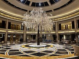 KaiSol Romance Resort