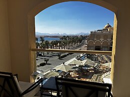 KaiSol Romance Resort