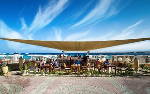 KaiSol Romance Resort