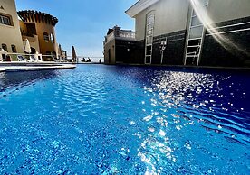 KaiSol Romance Resort