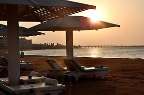 KaiSol Romance Resort