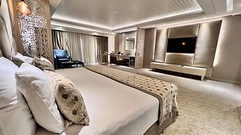 KaiSol Romance Resort